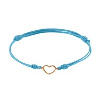 Bracciale Marco Gerbella Donna in Oro giallo CF-BK-12-XG - CF-BK-12-XG